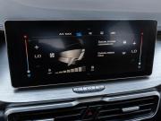 Geely Coolray I Краснодар  - изображение 36
