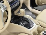 Nissan X-Trail III Москва  - изображение 24