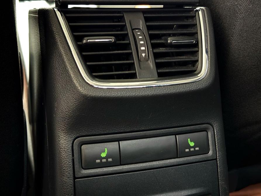 Skoda Octavia III (A7) Ижевск  - изображение 35