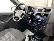 Lada (ВАЗ) Granta I Рестайлинг Энгельс  - изображение 72