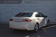 Acura TSX II Старый Оскол  - изображение 10