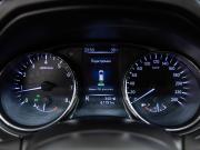 Nissan Qashqai II Рестайлинг Волгоград  - изображение 46