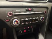 Kia Sportage IV Рестайлинг Ярославль  - изображение 29
