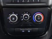 Lada (ВАЗ) Granta I Рестайлинг Волгоград  - изображение 58