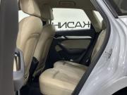 Audi Q3 I (8U) Рестайлинг Санкт-Петербург  - изображение 36