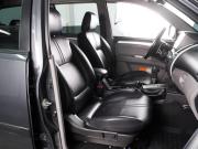 Mitsubishi Pajero Sport II Рестайлинг Минеральные Воды  - изображение 25