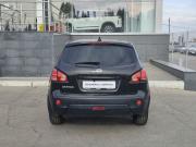 Nissan Qashqai I Саратов  - изображение 21