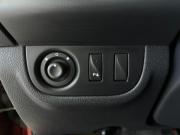 Renault Sandero II Санкт-Петербург  - изображение 54