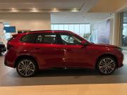 BMW X1 III (U11/U12) Москва  - изображение 15