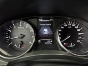 Nissan Qashqai II Ижевск  - изображение 38