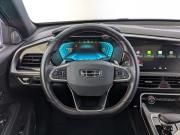 Geely Tugella I Рестайлинг Москва  - изображение 52