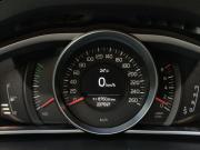 Volvo V40 Cross Country I Москва  - изображение 42