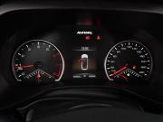 Haval Jolion I Воронеж  - изображение 32