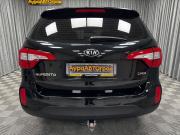 Kia Sorento II Рестайлинг Стерлитамак  - изображение 51
