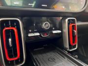 Haval Dargo I Тверь  - изображение 44