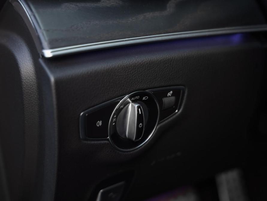Mercedes-Benz E-Класс V (W213 S213 C238) Рестайлинг Санкт-Петербург  - изображение 25