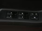 Kia Picanto II Иваново  - изображение 35