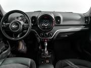 Mini Countryman II Санкт-Петербург  - изображение 33