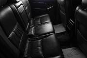 Toyota Land Cruiser Prado 120 Series Рестайлинг Тюмень  - изображение 39