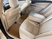 Toyota Camry VII (XV50) Рестайлинг Волгоград  - изображение 33