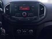 Lada (ВАЗ) XRAY I Волгоград  - изображение 61