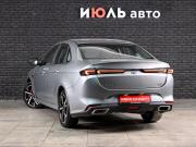 Kaiyi E5 Екатеринбург  - изображение 29