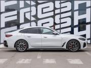 BMW 4 серии G22 G23 G26 Рестайлинг Краснодар  - изображение 32