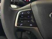 Hyundai Solaris II Рестайлинг Набережные Челны  - изображение 35