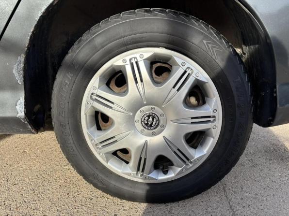 Peugeot 308 I с пробегом 2010 года, цена 340 000 рублей, 234194 км, хэтчбек, Автокод Объявления