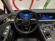 Hongqi H9 I Москва  - изображение 45