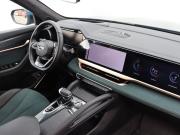 Geely Monjaro I Москва  - изображение 35