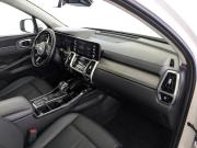 Kia Sorento IV Москва  - изображение 40