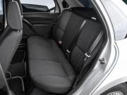 Lada (ВАЗ) Granta I Тюмень  - изображение 26