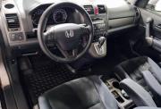 Honda CR-V III Рестайлинг Ярославль  - изображение 37