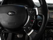 Land Rover Range Rover III Рестайлинг 2 Ставрополь  - изображение 49
