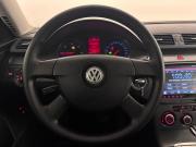 Volkswagen Passat B6 Псков  - изображение 30