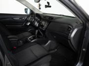 Nissan X-Trail III Рестайлинг Казань  - изображение 25