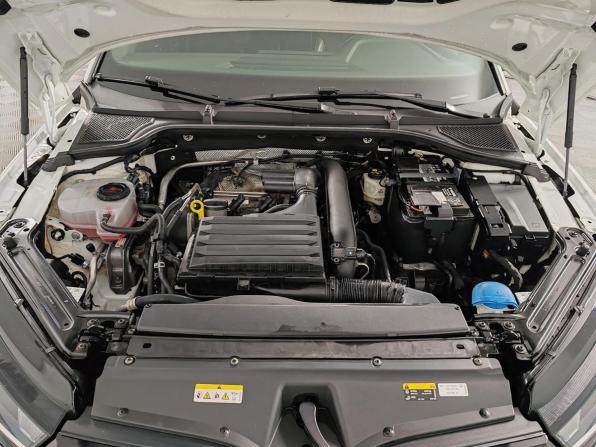 Skoda Octavia IV (A8) с пробегом 2022 года, цена 2 349 000 рублей, 101672 км, лифтбек, Автокод Объявления