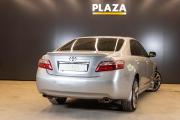 Toyota Camry VI (XV40) Уфа  - изображение 25