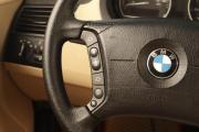 BMW X3 I (E83) Челябинск  - изображение 35