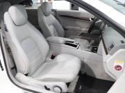 Mercedes-Benz E-Класс IV (W212 S212 C207) Ростов-на-Дону  - изображение 23