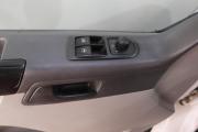 Volkswagen Caravelle T5 Рестайлинг Челябинск  - изображение 23