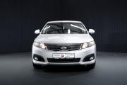 Kia Magentis II Рестайлинг Тюмень  - изображение 26