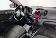 Kia Cerato II Саратов  - изображение 38