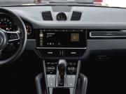 Porsche Cayenne III Пермь  - изображение 63