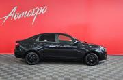 Lada (ВАЗ) Vesta I Вологда  - изображение 22