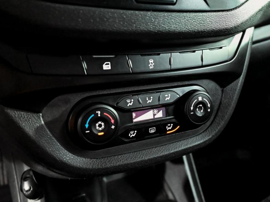 Lada (ВАЗ) Vesta I Екатеринбург  - изображение 15