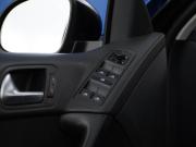 Volkswagen Tiguan I Рестайлинг Москва  - изображение 48