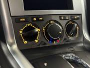 Opel Antara I Рестайлинг Вологда  - изображение 34
