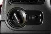Volkswagen Polo V Уфа  - изображение 34